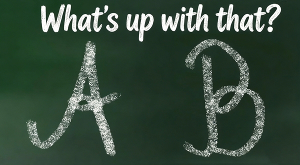 PoE 的 Mode A 和 Mode B 到底是什么？哪一个更好？