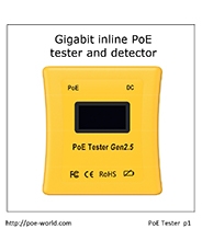 PoE-Tester2.5