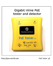 PoE-Tester2