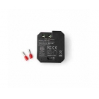 AC-USB-10W 平板电脑充电器