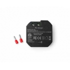 AC-USB-30W 平板电脑充电器